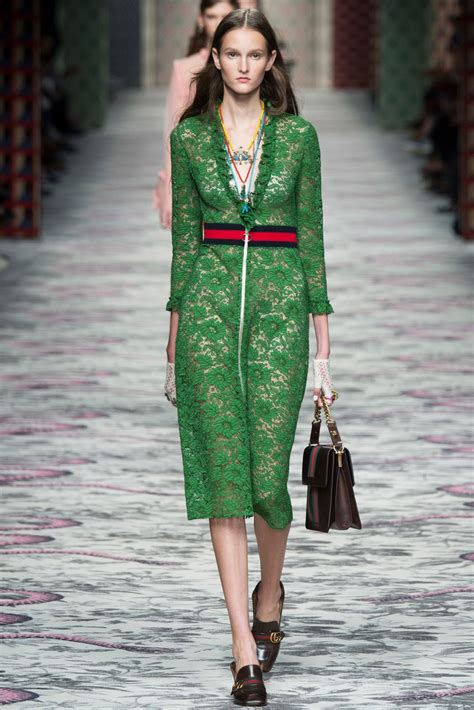 gucci by gucci female|female gucci outfits.